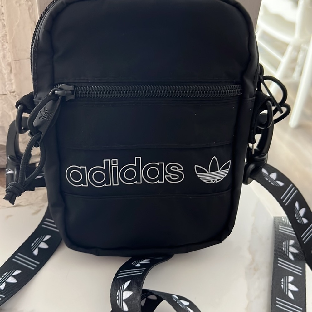 Bag - Picture 4 of 5